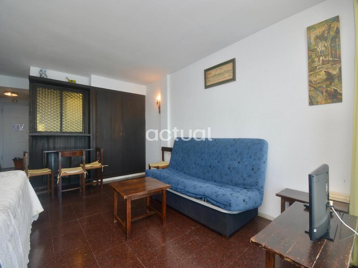 Elypalace 10-3 Platja d'Aro Eksteriør bilde