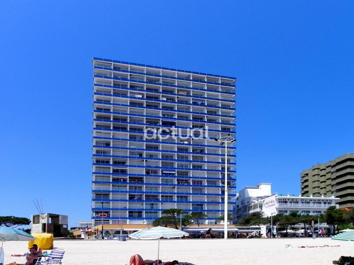 Elypalace 10-3 Platja d'Aro Eksteriør bilde