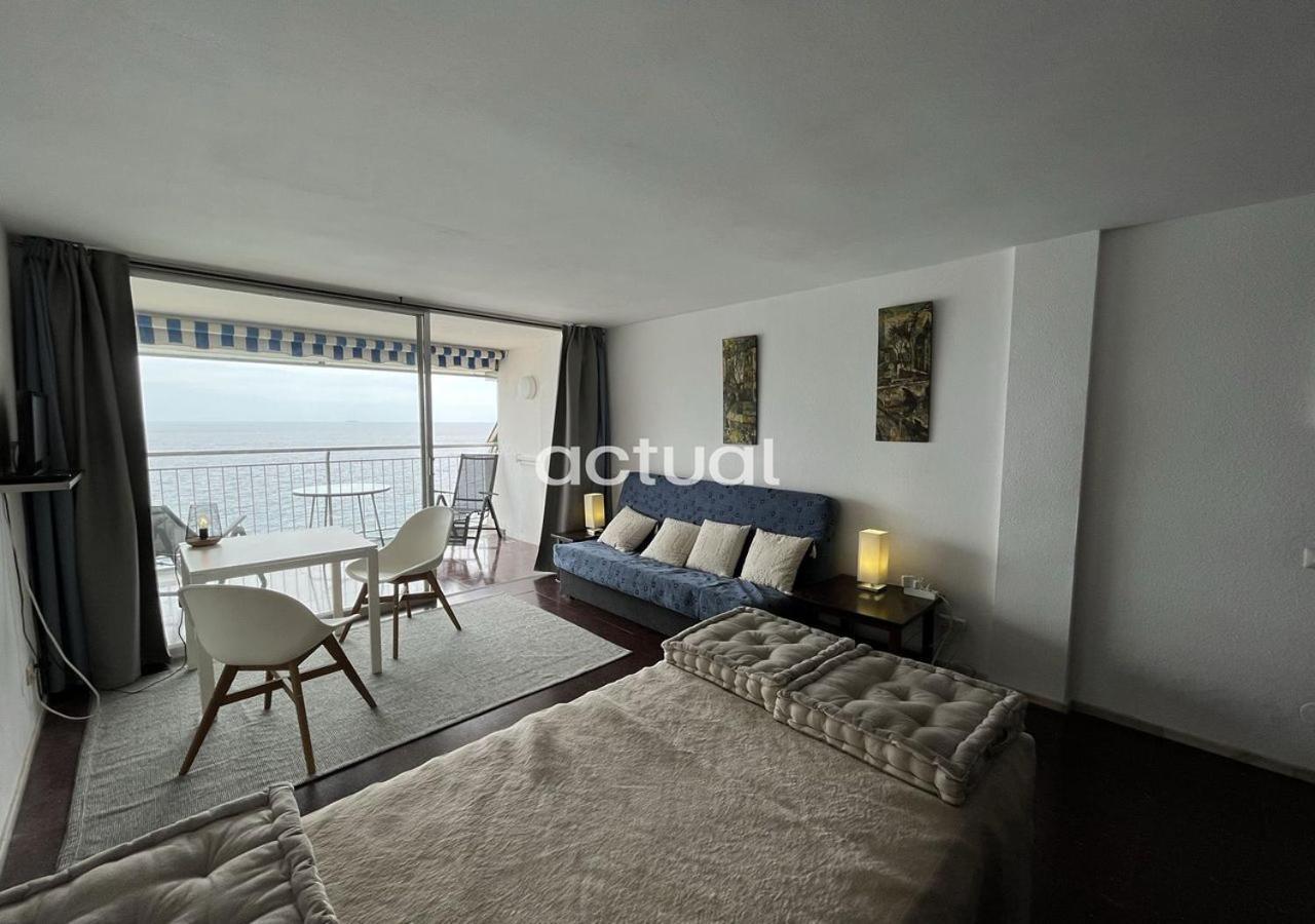 Elypalace 10-3 Platja d'Aro Eksteriør bilde